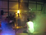NJL_0079.jpg