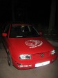 NJL_0098.jpg