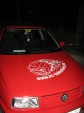 NJL_0099.jpg