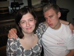 juergen_50_34.jpg
