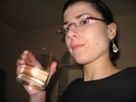 juergen_50_39.jpg