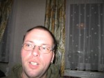 1marco_30_035.jpg