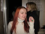 1marco_30_041.jpg