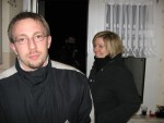 1marco_30_042.jpg