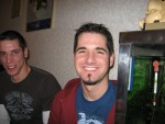 1marco_30_046.jpg