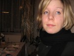 1marco_30_059.jpg