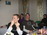 1marco_30_060.jpg