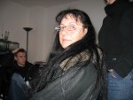 1marco_30_088.jpg
