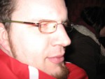 1marco_30_089.jpg