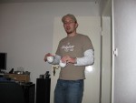 1marco_30_090.jpg