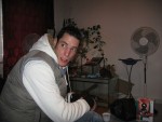 1marco_30_091.jpg