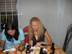 IMG_0505.jpg