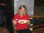 IMG_0506.jpg