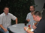 IMG_0507.jpg