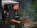 IMG_0509.jpg