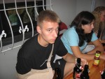 IMG_0512.jpg