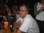 IMG_0513.jpg