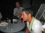 IMG_0514.jpg