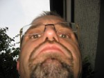 IMG_0515.jpg