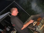 IMG_0516.jpg