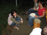 IMG_0517.jpg
