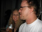 IMG_0529.jpg