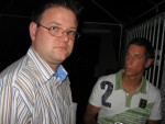 IMG_0530.jpg