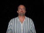 IMG_0552.jpg