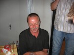 IMG_0555.jpg