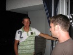 IMG_0557.jpg