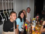 IMG_0558.jpg