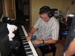 IMG_0562.jpg