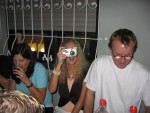 IMG_0564.jpg