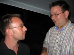 IMG_0565.jpg