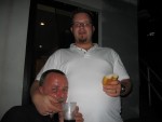 IMG_0567.jpg