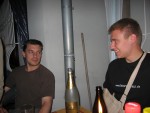 IMG_0571.jpg