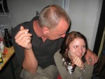 IMG_0585.jpg