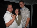IMG_0593.jpg