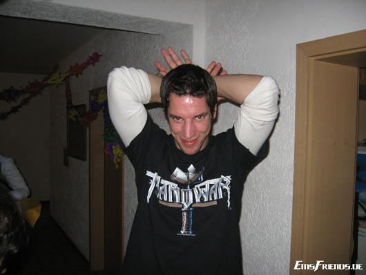 Klicken für Bild in voller Größe