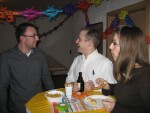 006_standesamt_RuB_08.jpg