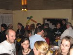 011_standesamt_RuB_08.jpg