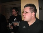 014_standesamt_RuB_08.jpg