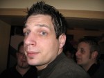 015_standesamt_RuB_08.jpg