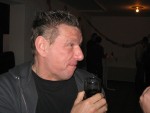 020_standesamt_RuB_08.jpg