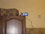 023_standesamt_RuB_08.jpg