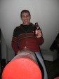 033_standesamt_RuB_08.jpg