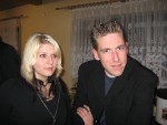 035_standesamt_RuB_08.jpg