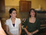 037_standesamt_RuB_08.jpg