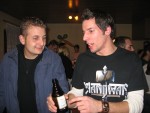 038_standesamt_RuB_08.jpg
