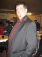 039_standesamt_RuB_08.jpg